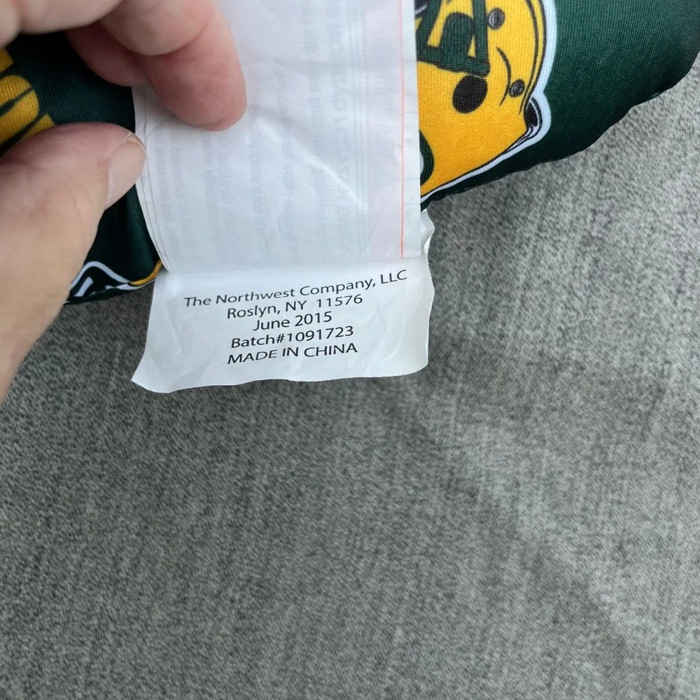 The Northwest Company official nfl